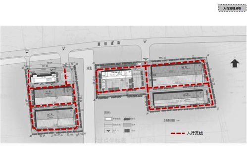 恒輝巽昌投資控股的建材廠3號樓金日封頂