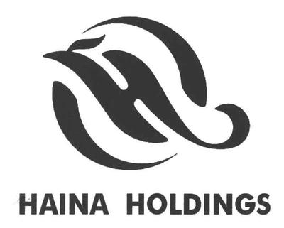 四川海納投資控股