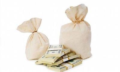 房產(chǎn)時代已經(jīng)結(jié)束,下一個高回報投資熱點(diǎn)會是什么呢?