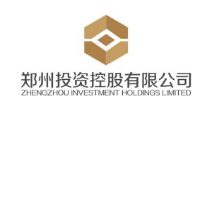 鄭州高新區(qū)合村并城試點(diǎn)村民安置項(xiàng)目高新錦和苑項(xiàng)目文庫吧