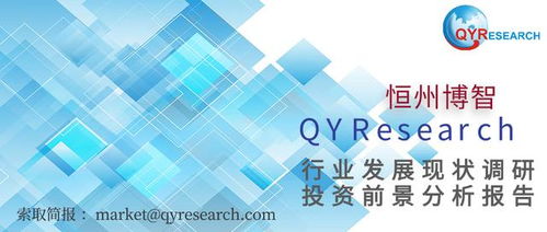 全球及中國乳房腫瘤切除術行業(yè)發(fā)展現(xiàn)狀調(diào)研及投資前景分析報告